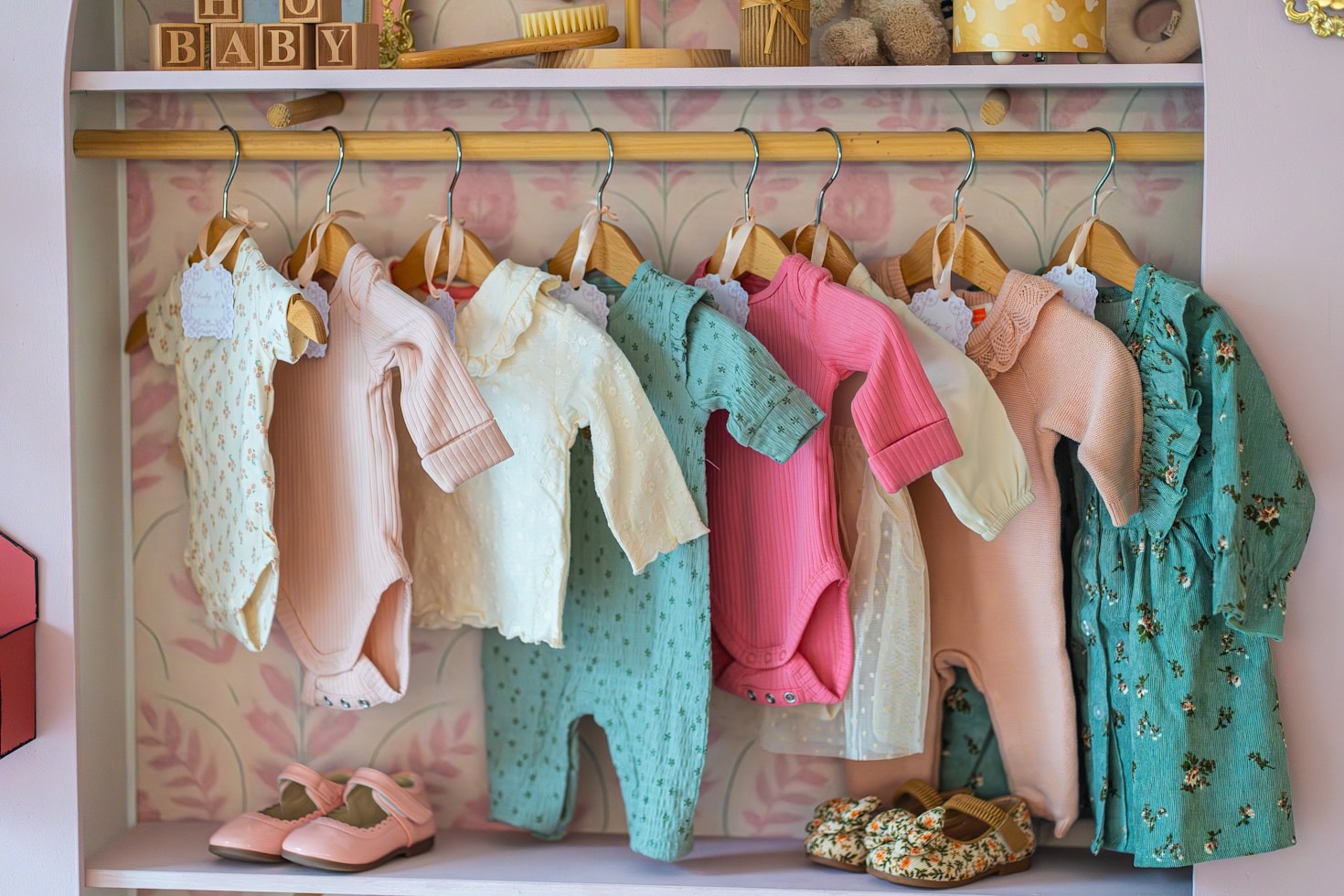 The Benefits of Choosing High-Quality Baby Gear